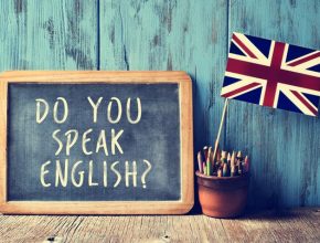 9 ok, amiért muszáj megtanulni angolul