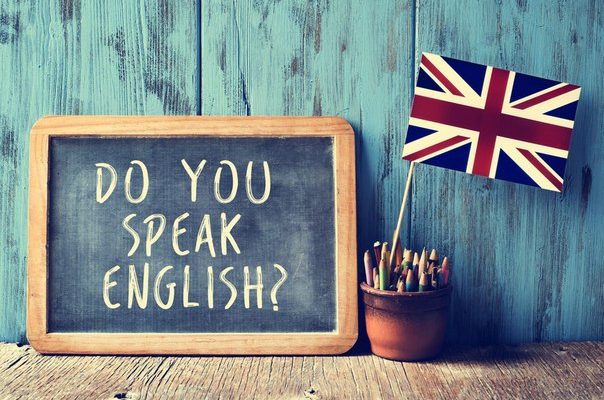 9 ok, amiért muszáj megtanulni angolul