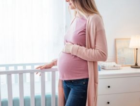 5 dolog, amit be kell szerezni a baba születése előtt
