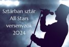 sztárban sztár all star szereplők 2024