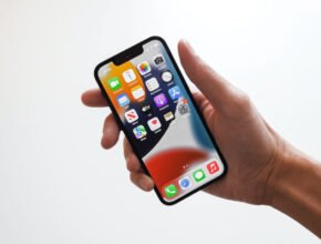 telefon nyomkövető appok