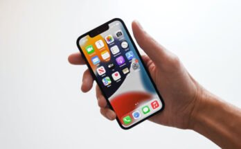 telefon nyomkövető appok