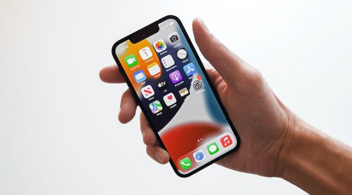 telefon nyomkövető appok