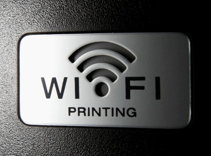 wifis nyomtató