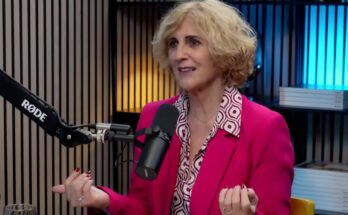 Bibók Bea pszichológus