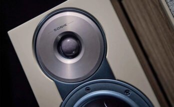 hangzásjavítás a nappaliban