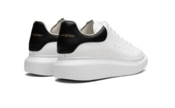 Alexander McQueen sneaker