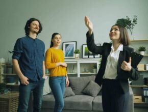 ingatlan vásárlás