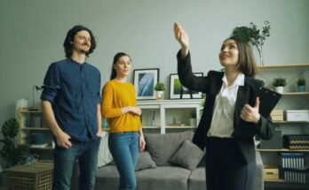 ingatlan vásárlás