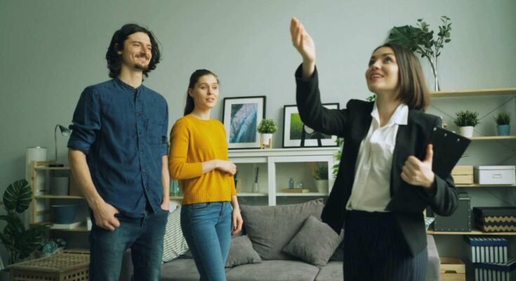 ingatlan vásárlás