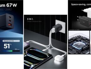 usb hálózat töltő adapter