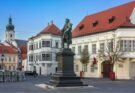 Győr város állások