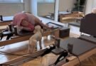 st pilates kutyabarát